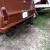 Jeep : Cherokee Chief Sport Utility 4-Door