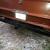 Jeep : Cherokee Chief Sport Utility 4-Door