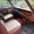 Jeep : Cherokee Chief Sport Utility 4-Door