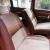 Jeep : Cherokee Chief Sport Utility 4-Door