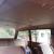 Jeep : Cherokee Chief Sport Utility 4-Door