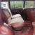 Jeep : Cherokee Chief Sport Utility 4-Door