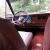 Jeep : Cherokee Chief Sport Utility 4-Door