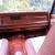 Jeep : Cherokee Chief Sport Utility 4-Door