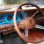 Jeep : Cherokee Chief Sport Utility 4-Door