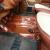 Jeep : Cherokee Chief Sport Utility 4-Door