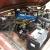 Jeep : Cherokee Chief Sport Utility 4-Door