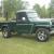 Jeep : Other 4X4 Pickup