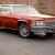 1979 Cadillac Coupe Deville One Owner Low Miles all Original Video  No Reserve