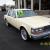 1979 Cadillac Seville 4 Door V8 Automatic Spotless Clean Nice Classic