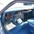 Mercury : Grand Marquis Base Hardtop 4-Door