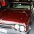 Oldsmobile : 442 Base