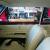 Oldsmobile : 442 Base