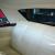 Oldsmobile : 442 Base