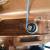 Oldsmobile : 442 Base