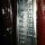 Oldsmobile : 442 Base