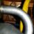 Oldsmobile : 442 Base