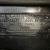 Oldsmobile : 442 Base