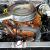 Oldsmobile : 442 Base