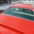 Oldsmobile : 442 Buckets with Console
