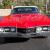 Oldsmobile : Other Convertible
