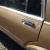 Oldsmobile : Eighty-Eight Custom Cruiser Wagon