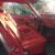 Oldsmobile : Cutlass BROUGHAM