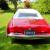 1974 Cadillac Convertible