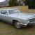 1970 cadillac coupe 83k miles calais ,57 chevy 41 ford FOR SALE