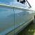 Plymouth : Fury III