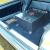 Plymouth : Fury III