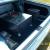 Plymouth : Fury III