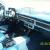 Plymouth : Fury III