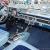 Plymouth : Fury III