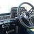Plymouth : Fury III