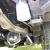 Plymouth : Fury III