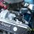 Plymouth : Fury III