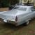 1970 cadillac coupe 83k miles calais ,57 chevy 41 ford FOR SALE