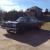 Plymouth : Road Runner Base 2 door coupe