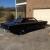 Plymouth : Road Runner Base 2 door coupe