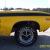 Plymouth : Barracuda vinyl top and disc brakes