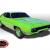 Plymouth : Road Runner Watch Video