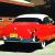 1950 Cadillac 2-Door Hardtop Coupe