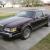 1988 Lincoln Mark VII LSC, IMMACULATE, 2 owner, full history