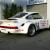 Porsche : 911 3.0 RSR