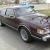 1988 Lincoln Mark VII LSC, IMMACULATE, 2 owner, full history
