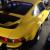 Porsche : 911 Coupe 2 Door