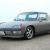 Porsche : 914 6 / 916 “Tribute”