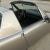 Porsche : 914 6 / 916 “Tribute”