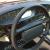 Porsche : 944 Sunroof